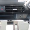 mitsubishi ek-cross 2023 -MITSUBISHI 【名変中 】--ek X B34W--0300600---MITSUBISHI 【名変中 】--ek X B34W--0300600- image 10