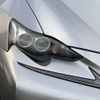 lexus is 2014 -LEXUS--Lexus IS DAA-AVE30--AVE30-5021989---LEXUS--Lexus IS DAA-AVE30--AVE30-5021989- image 20