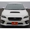 subaru wrx 2014 -SUBARU--WRX CBA-VAB--VAB-003833---SUBARU--WRX CBA-VAB--VAB-003833- image 8