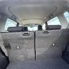 daihatsu move 2014 CFJ1677992 image 7