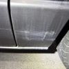 toyota hiace-van 2014 CFJ1445955 image 26