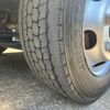 mitsubishi-fuso canter 2016 GOO_NET_EXCHANGE_0700928A30250412W001 image 48
