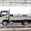toyota dyna-truck 2024 CFJ1565688 image 9