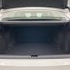 lexus is 2021 -LEXUS--Lexus IS 6AA-AVE30--AVE30-5086927---LEXUS--Lexus IS 6AA-AVE30--AVE30-5086927- image 15