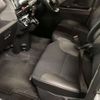 daihatsu tanto 2020 -DAIHATSU--Tanto 5BA-LA650S--LA650S-1046660---DAIHATSU--Tanto 5BA-LA650S--LA650S-1046660- image 7