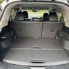 nissan x-trail 2016 -NISSAN--X-Trail DBA-NT32--NT32-540865---NISSAN--X-Trail DBA-NT32--NT32-540865- image 15