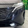 nissan aura 2023 quick_quick_FSNE13_FSNE13-572499 image 13