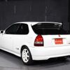 honda civic 1999 -HONDA--Civic EK9--EK9-1103836---HONDA--Civic EK9--EK9-1103836- image 44