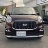daihatsu cast 2019 CFJ1517436 image 2