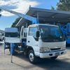 isuzu elf-truck 2004 -ISUZU--Elf KR-NPR81GR--NPR81G-7000303---ISUZU--Elf KR-NPR81GR--NPR81G-7000303- image 2