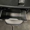 honda n-box 2018 -HONDA--N BOX DBA-JF3--JF3-1085811---HONDA--N BOX DBA-JF3--JF3-1085811- image 24