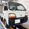 honda acty-truck 1995 Mitsuicoltd_HDAT2213560R0706 image 1