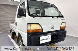 honda acty-truck 1995 Mitsuicoltd_HDAT2213560R0706