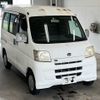 daihatsu hijet-van 2009 CFJ1611144 image 5