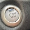 nissan note 2018 -NISSAN--Note DAA-HE12--HE12-208216---NISSAN--Note DAA-HE12--HE12-208216- image 14