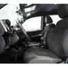 toyota tacoma 2019 GOO_NET_EXCHANGE_0208050A30250428W008 image 11
