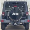 jeep wrangler 2015 quick_quick_ABA-JK36L_1C4HJWKG0FL573615 image 13