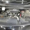honda stepwagon 2016 -HONDA--Stepwgn RP3--1100903---HONDA--Stepwgn RP3--1100903- image 9
