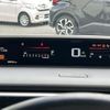 honda stepwagon 2016 CFJ1686037 image 3