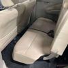 daihatsu move 2011 -DAIHATSU 【湘南 581ｳ9888】--Move DBA-LA100S--LA100S-0036324---DAIHATSU 【湘南 581ｳ9888】--Move DBA-LA100S--LA100S-0036324- image 7