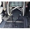 nissan nv200-vanette 2016 -NISSAN--NV200 DBF-VM20ｶｲ--VM20-097809---NISSAN--NV200 DBF-VM20ｶｲ--VM20-097809- image 18