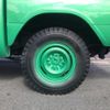 toyota stout 1977 CFJ3606442 image 35