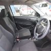 suzuki swift 2011 -SUZUKI--Swift DBA-ZC72S--ZC72S-130409---SUZUKI--Swift DBA-ZC72S--ZC72S-130409- image 17