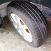 suzuki wagon-r 2013 CFJ1845972 image 10