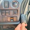 toyota noah 2016 CFJ1639870 image 20