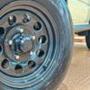 suzuki jimny-sierra 2023 CFJ1809682 image 13