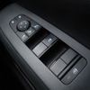nissan note 2022 -NISSAN--Note 6AA-E13--E13-054726---NISSAN--Note 6AA-E13--E13-054726- image 13