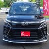 toyota voxy 2019 -TOYOTA--Voxy DBA-ZRR80W--ZRR80-0569018---TOYOTA--Voxy DBA-ZRR80W--ZRR80-0569018- image 6