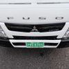 mitsubishi-fuso canter 2014 GOO_NET_EXCHANGE_0500531A30240810W001 image 44