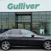 mercedes-benz c-class 2018 CFJ1642190 image 18