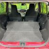 daihatsu mira-e-s 2017 quick_quick_LA350S_LA350S-0027716 image 10