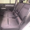 mitsubishi pajero 2015 -MITSUBISHI--Pajero V98W-0801120---MITSUBISHI--Pajero V98W-0801120- image 8