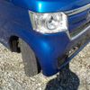 honda n-box 2019 -HONDA--N BOX DBA-JF3--JF3-1318752---HONDA--N BOX DBA-JF3--JF3-1318752- image 49