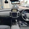 toyota crown-hybrid 2020 quick_quick_AZSH20_AZSH20-1061269 image 2