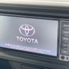 toyota passo 2016 -TOYOTA--Passo DBA-M700A--M700A-0042162---TOYOTA--Passo DBA-M700A--M700A-0042162- image 2