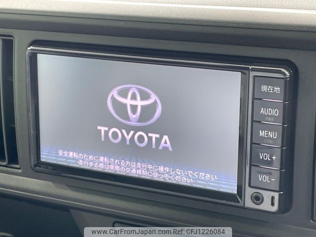 toyota passo 2016 -TOYOTA--Passo DBA-M700A--M700A-0042162---TOYOTA--Passo DBA-M700A--M700A-0042162- image 2