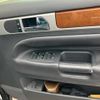 volkswagen touareg 2007 CFJ1712010 image 10