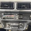 honda acty-truck 1993 CFJ1871163 image 12