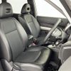 nissan x-trail 2013 -NISSAN--X-Trail DBA-NT31--NT31-319637---NISSAN--X-Trail DBA-NT31--NT31-319637- image 5