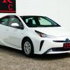 toyota prius 2019 CFJ1366677 image 18