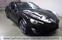 toyota 86 2012 quick_quick_DBA-ZN6_008076