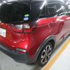 honda fit 2020 -HONDA--Fit 6AA-GR6--GR6-1005184---HONDA--Fit 6AA-GR6--GR6-1005184- image 7