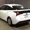 toyota prius 2021 -TOYOTA 【姫路 301ﾁ6221】--Prius 6AA-ZVW51--ZVW51-6195271---TOYOTA 【姫路 301ﾁ6221】--Prius 6AA-ZVW51--ZVW51-6195271- image 5