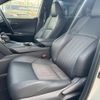 toyota harrier-hybrid 2020 GOO_JP_700070854230250503004 image 29