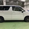 suzuki wagon-r 2019 -SUZUKI--Wagon R DAA-MH55S--MH55S-249224---SUZUKI--Wagon R DAA-MH55S--MH55S-249224- image 4