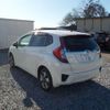 honda fit 2013 -HONDA 【野田 500】--Fit DAA-GP5--GP5-3008641---HONDA 【野田 500】--Fit DAA-GP5--GP5-3008641- image 2